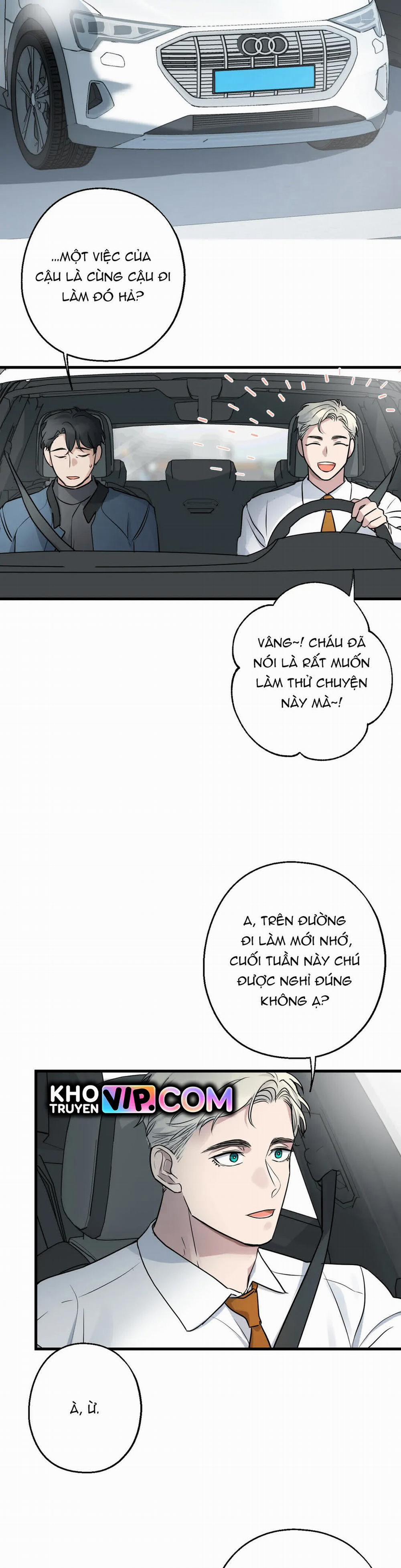 Tầm Ngắm 7 trang 6