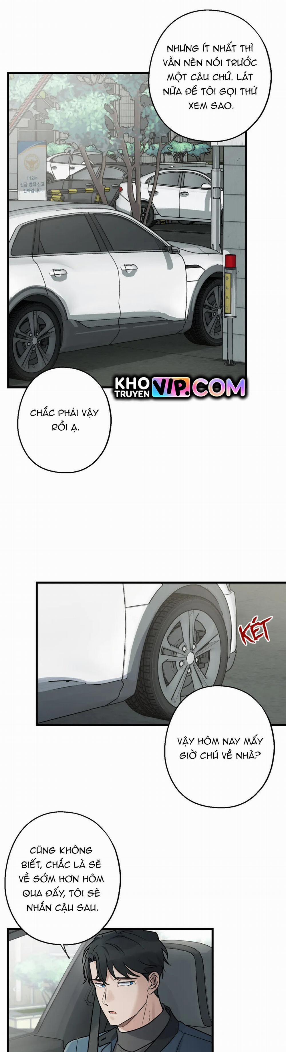 Tầm Ngắm 7 trang 8