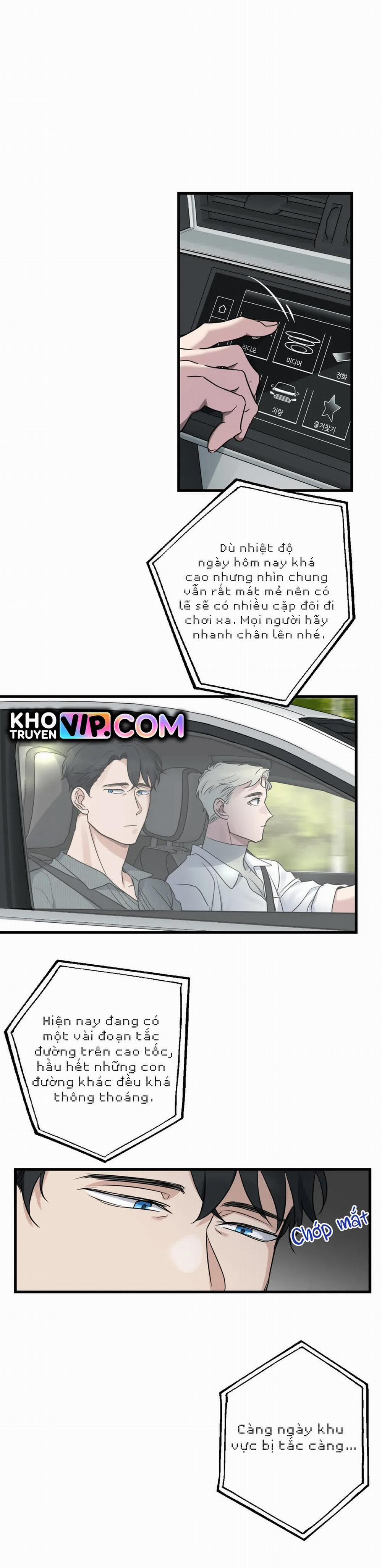 Tầm Ngắm 8 trang 12