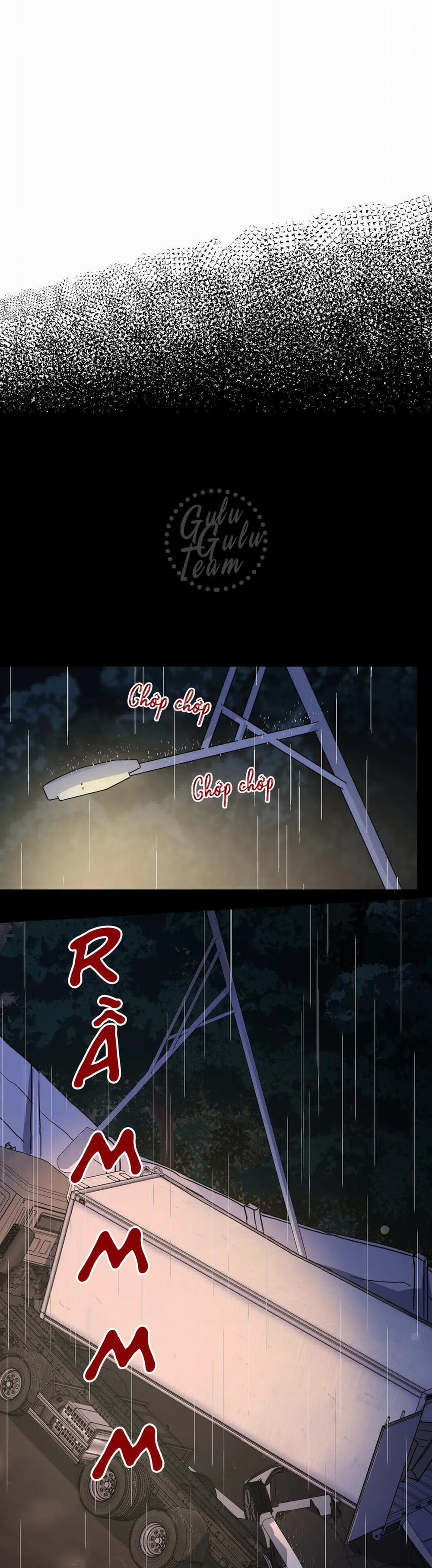 Tầm Ngắm 8 trang 13