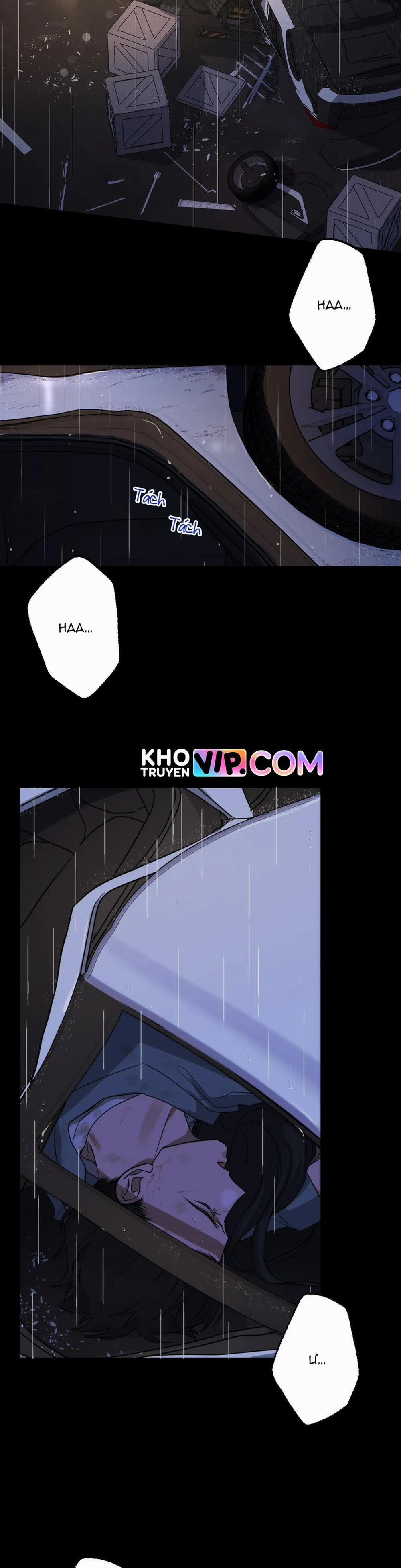 Tầm Ngắm 8 trang 14