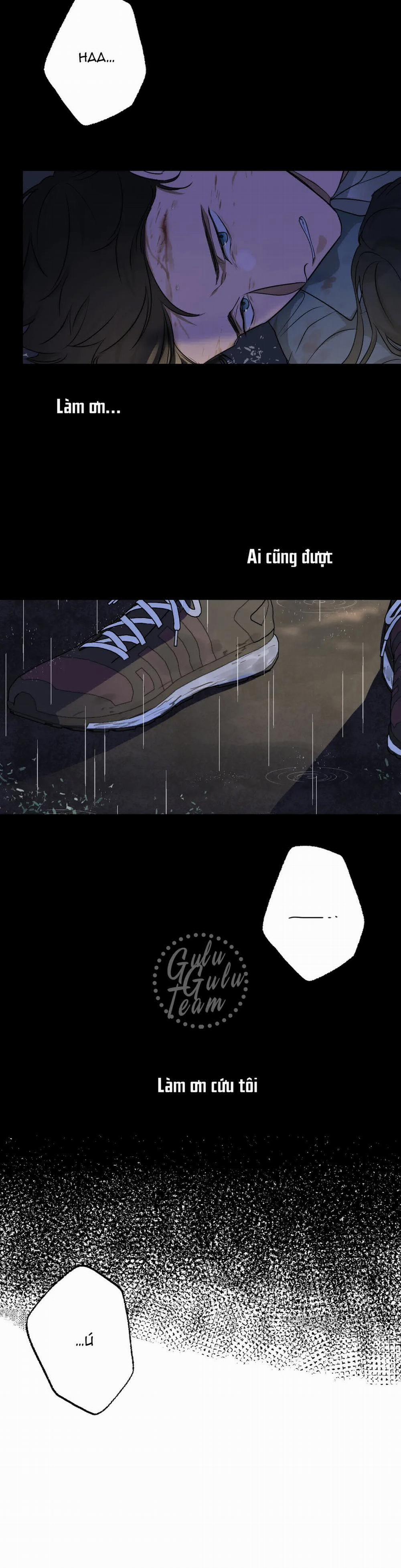 Tầm Ngắm 8 trang 15