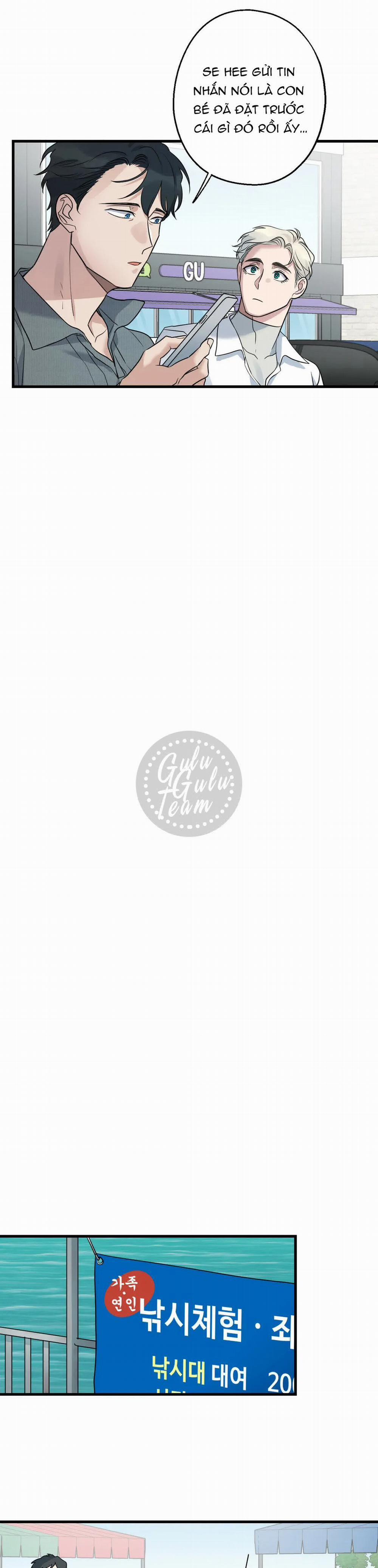 Tầm Ngắm 8 trang 21