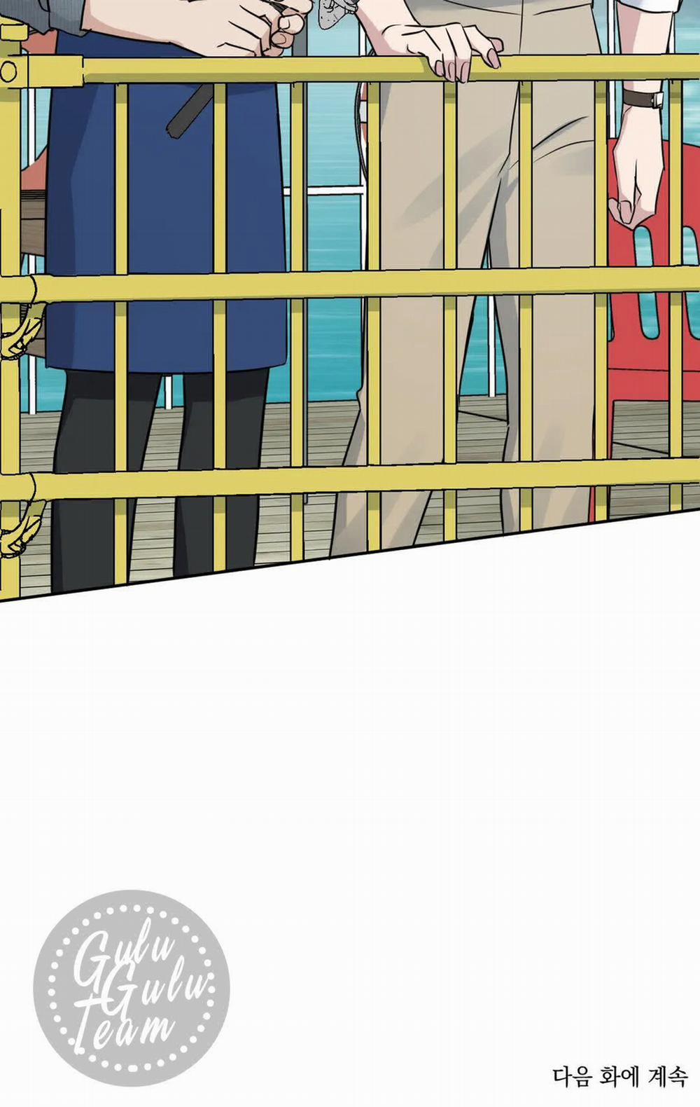 Tầm Ngắm 8 trang 29