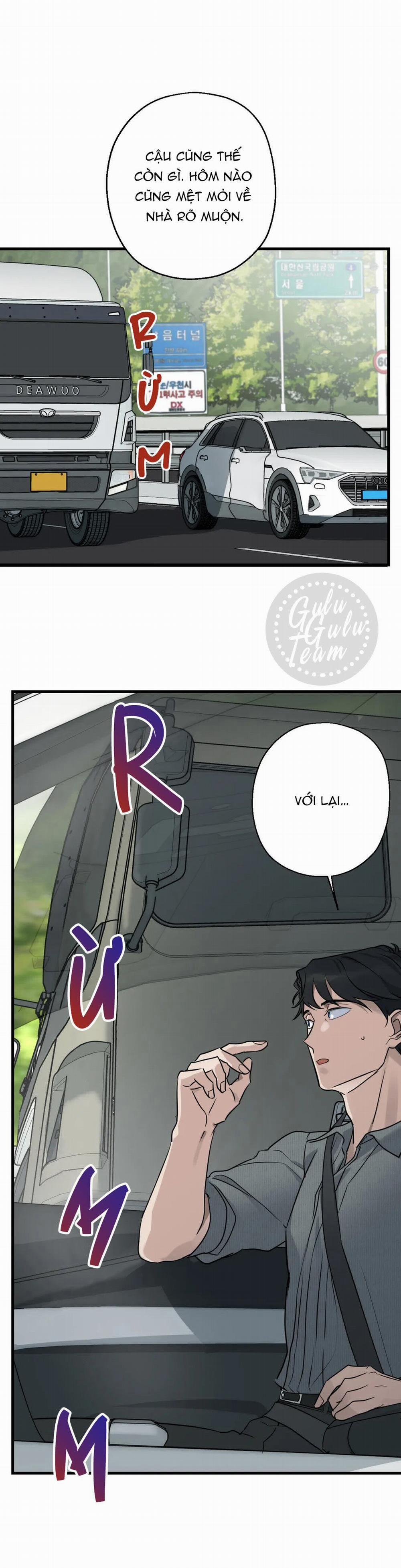 Tầm Ngắm 8 trang 7