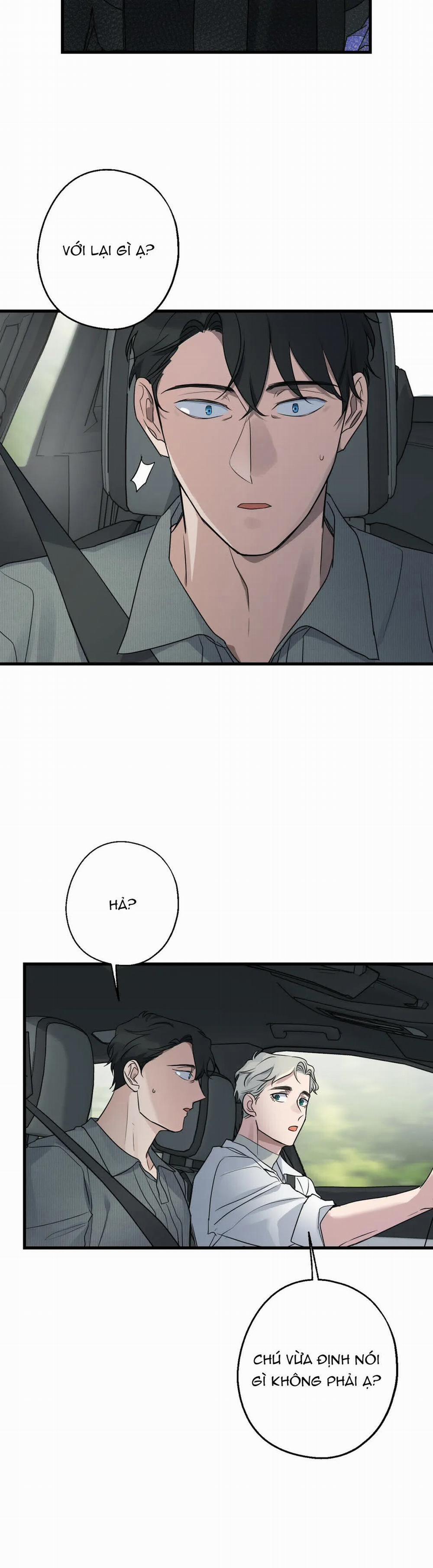 Tầm Ngắm 8 trang 9