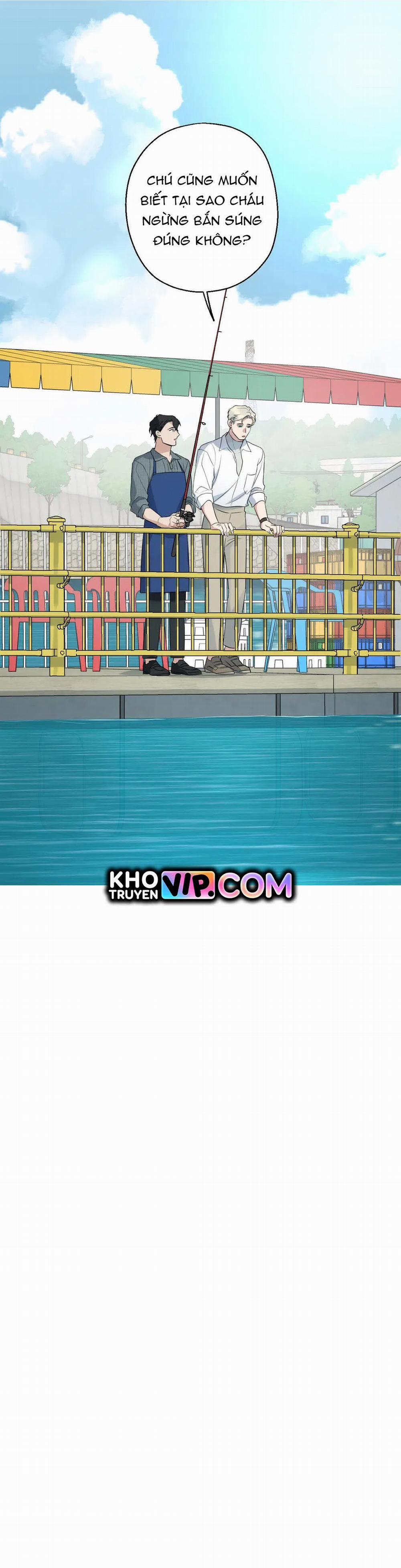 Tầm Ngắm 9 trang 0