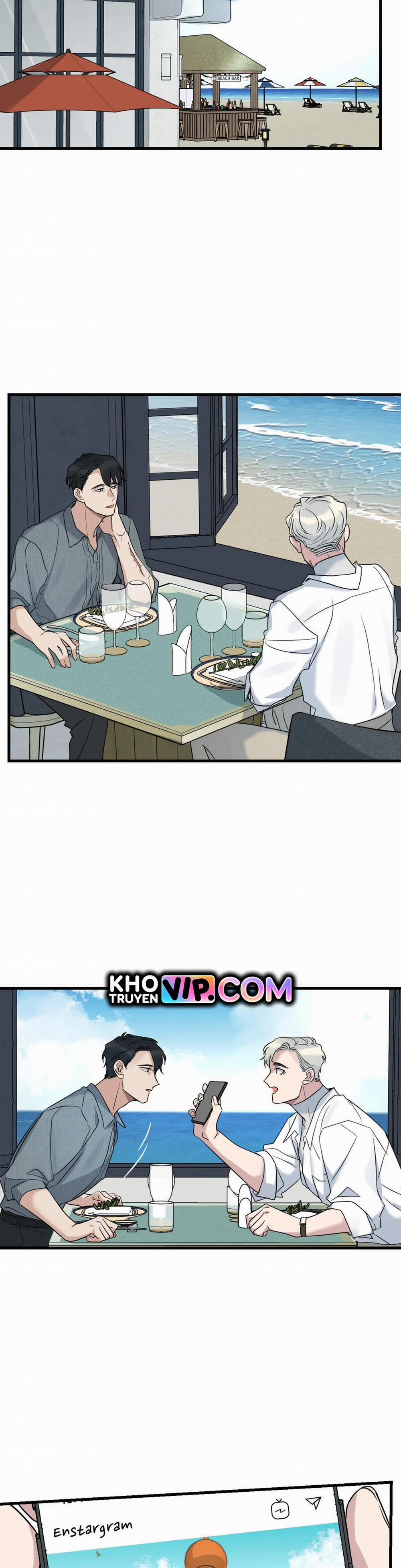 Tầm Ngắm 9 trang 12