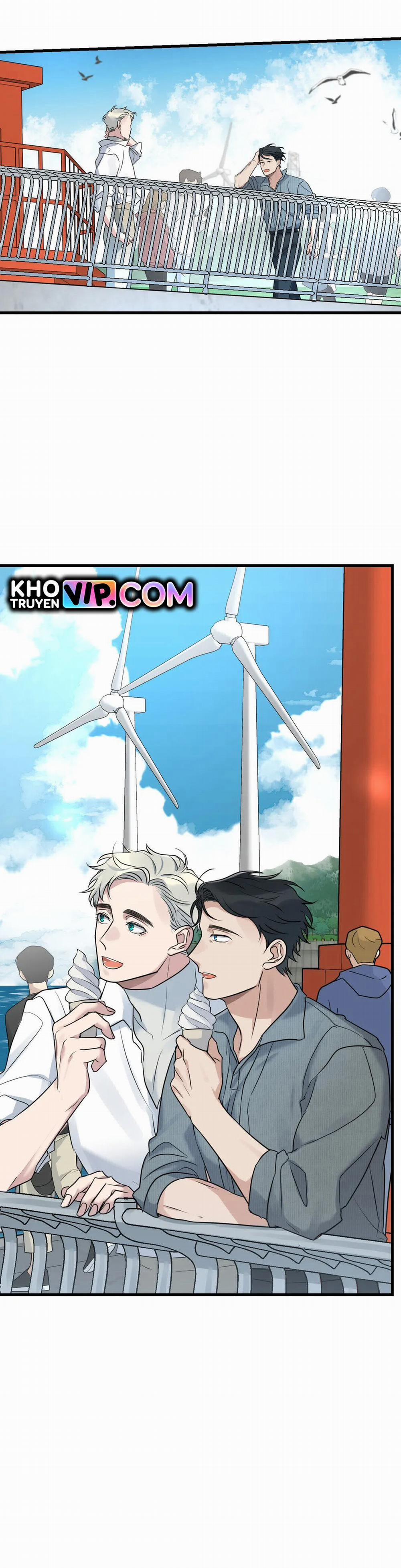 Tầm Ngắm 9 trang 14