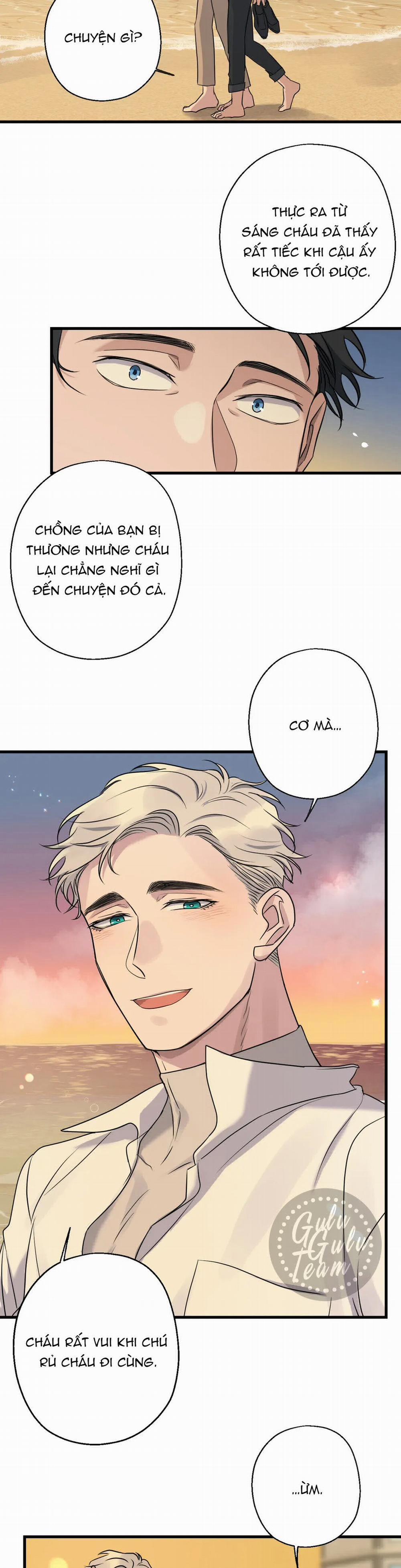 Tầm Ngắm 9 trang 17