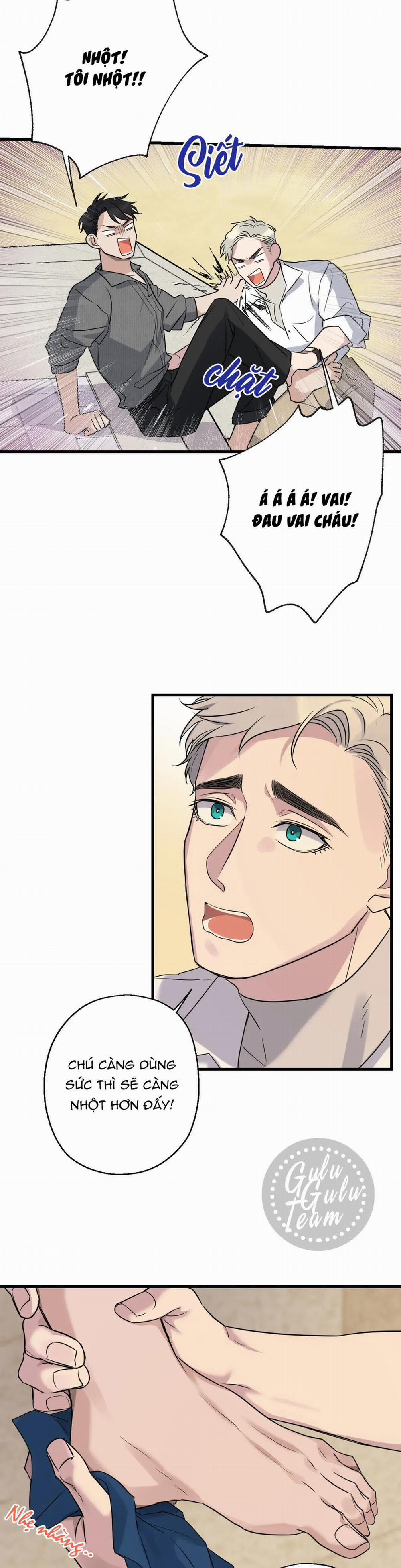 Tầm Ngắm 9 trang 21