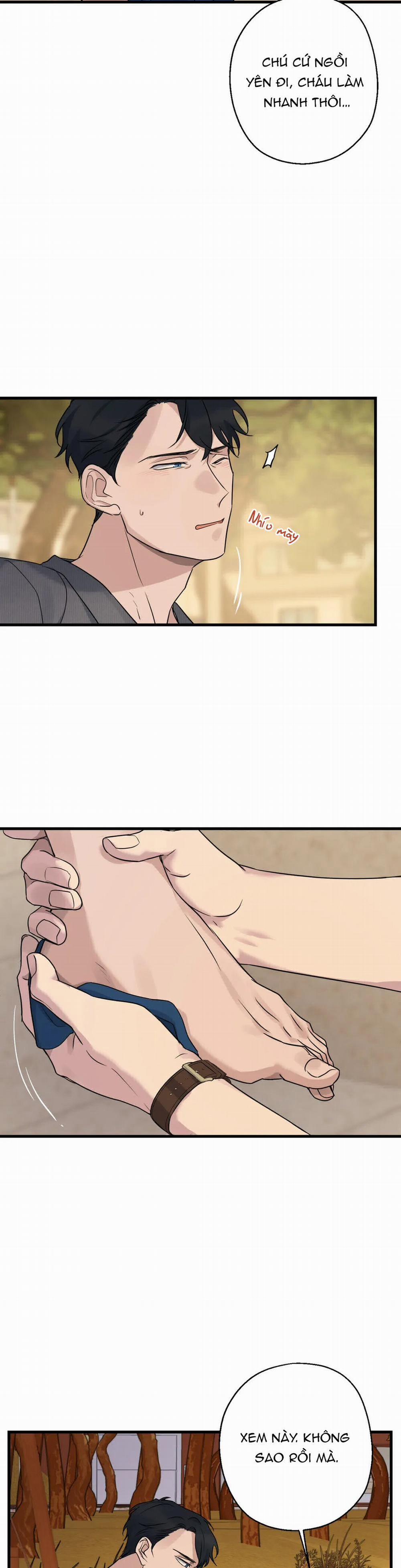 Tầm Ngắm 9 trang 22