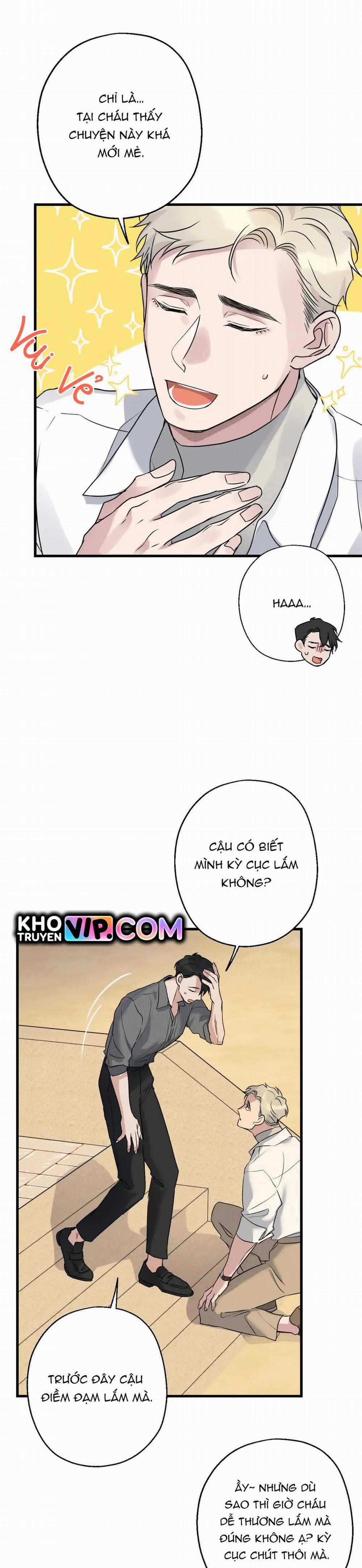 Tầm Ngắm 9 trang 24