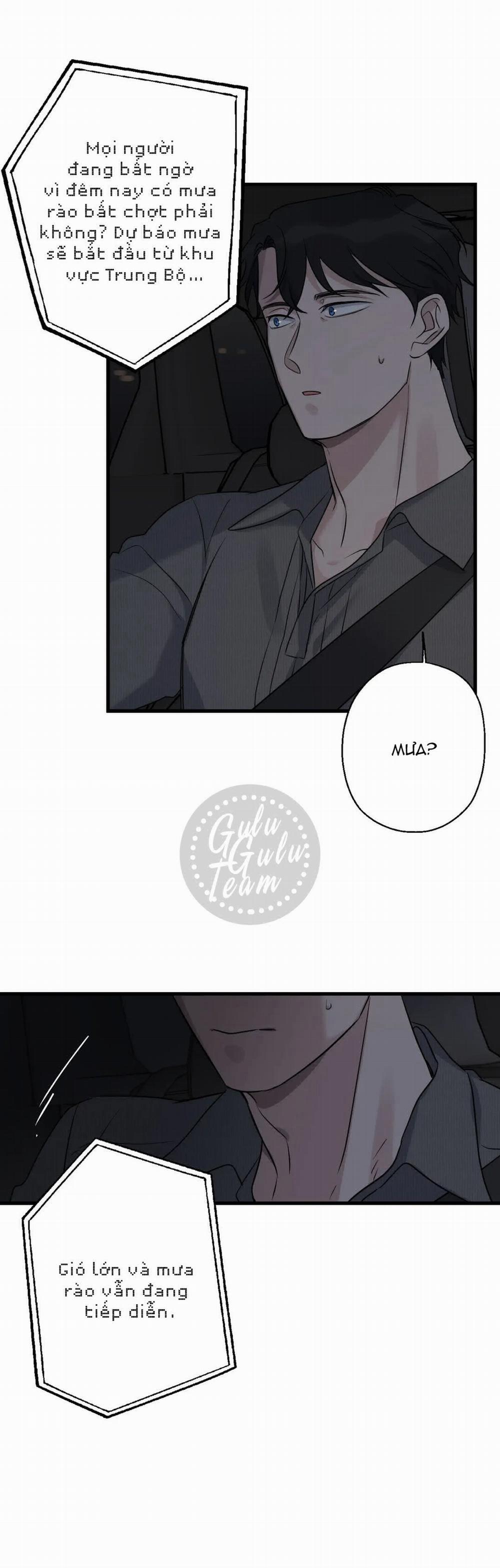 Tầm Ngắm 9 trang 29