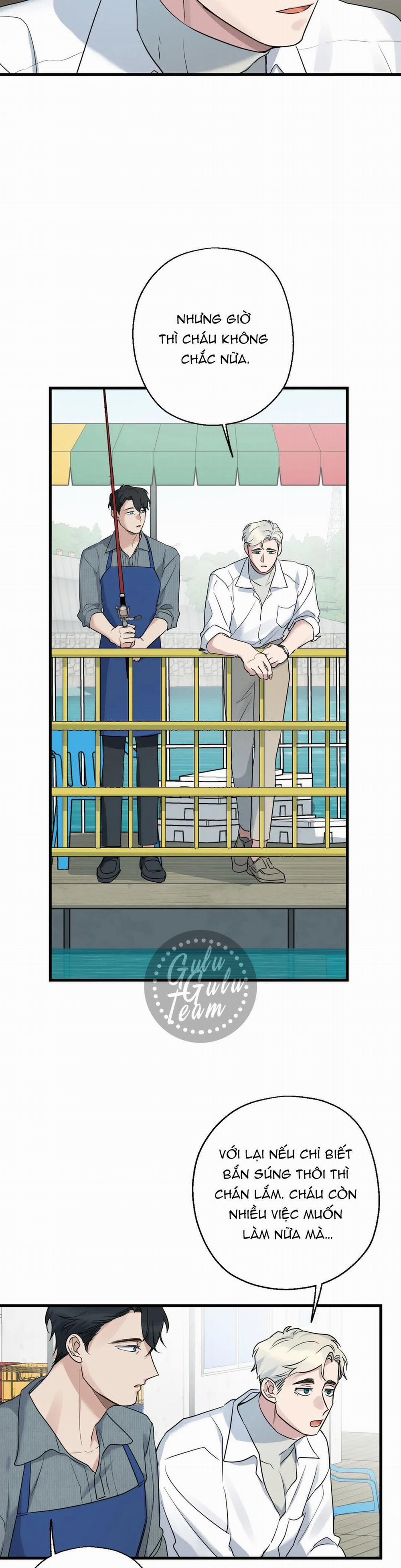 Tầm Ngắm 9 trang 3