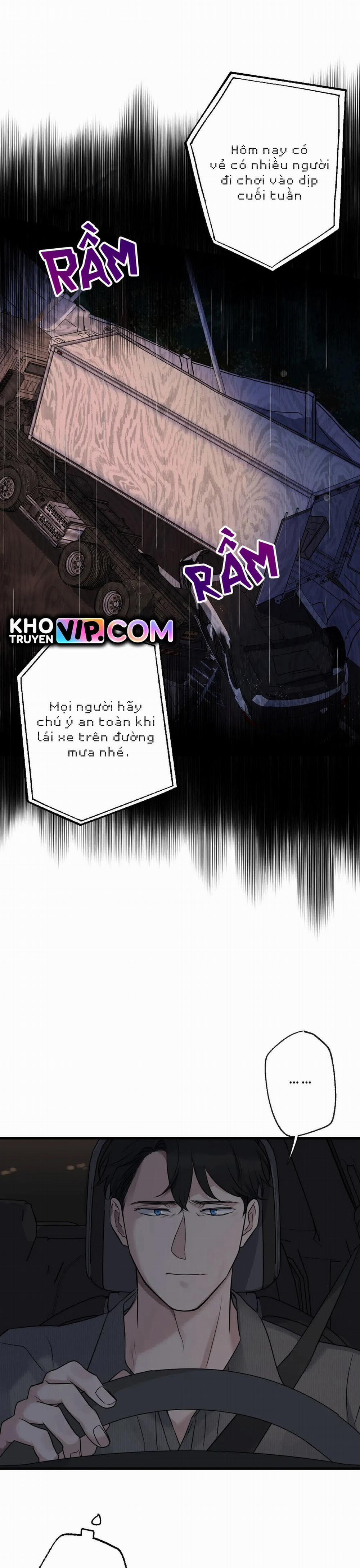 Tầm Ngắm 9 trang 30