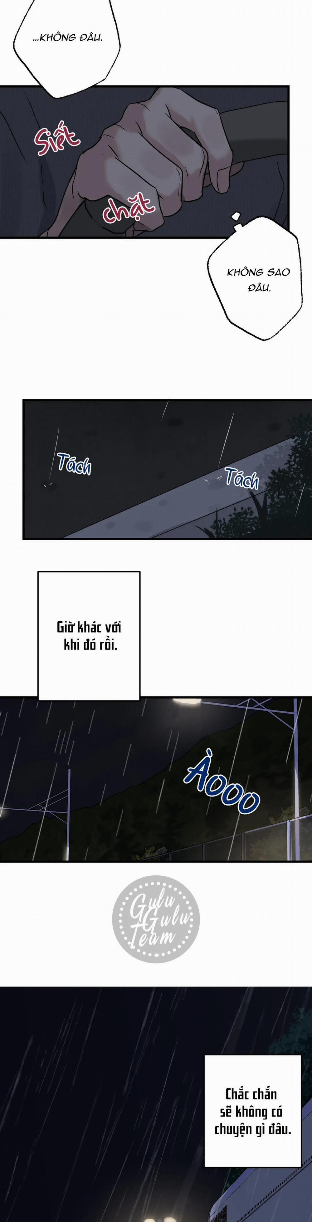 Tầm Ngắm 9 trang 31