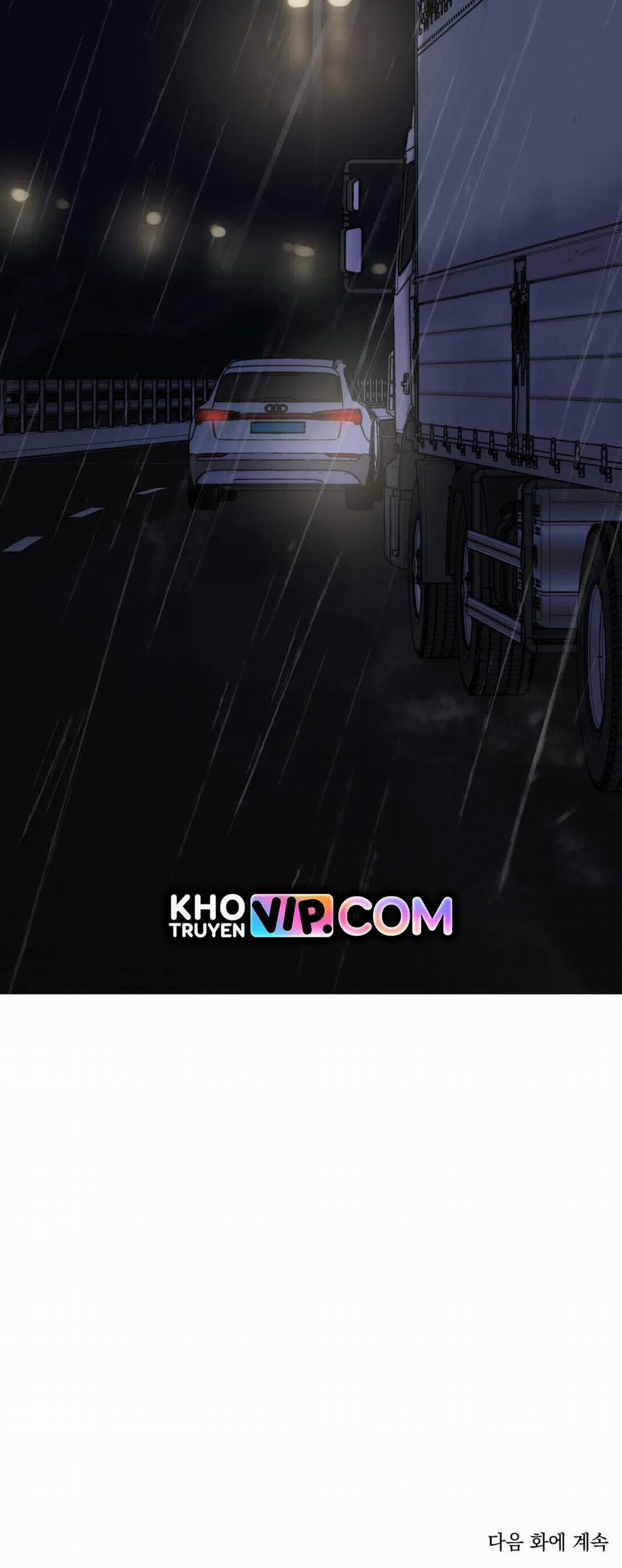 Tầm Ngắm 9 trang 32