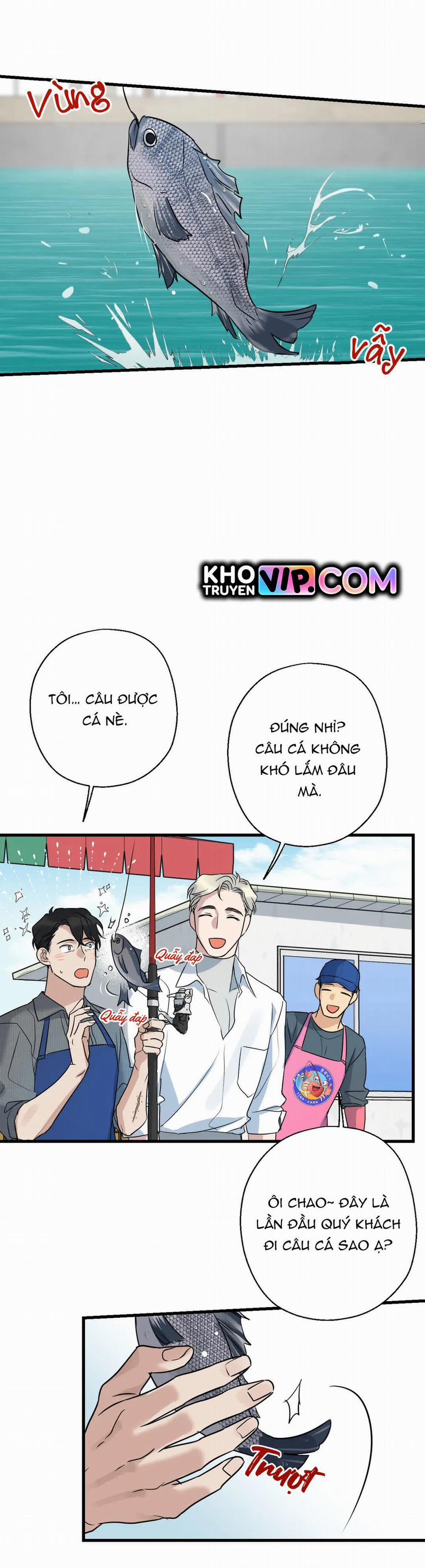 Tầm Ngắm 9 trang 6