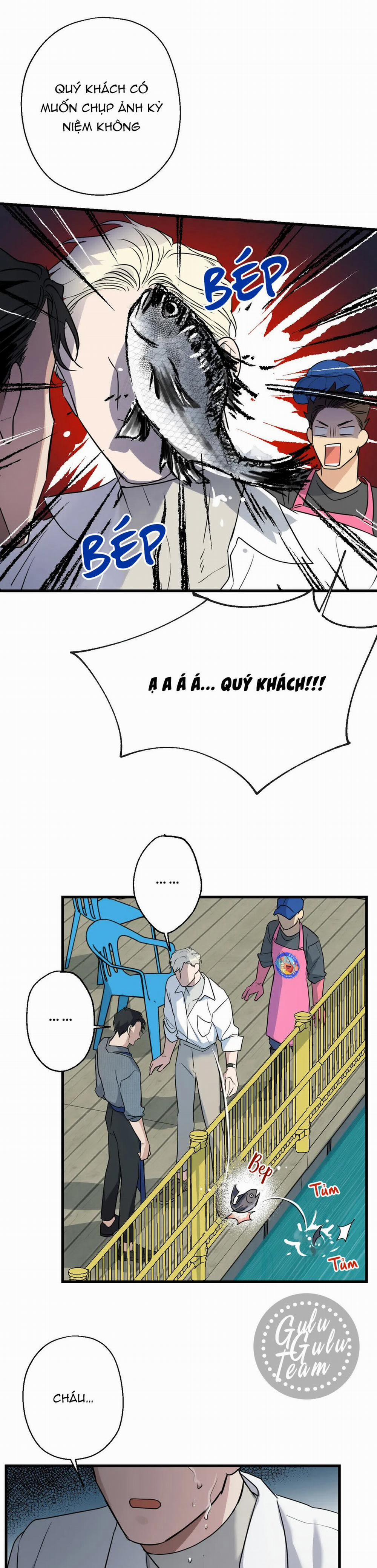 Tầm Ngắm 9 trang 7