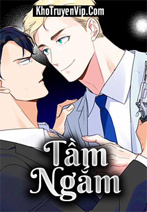 Đọc truyện tranh Tầm Ngắm