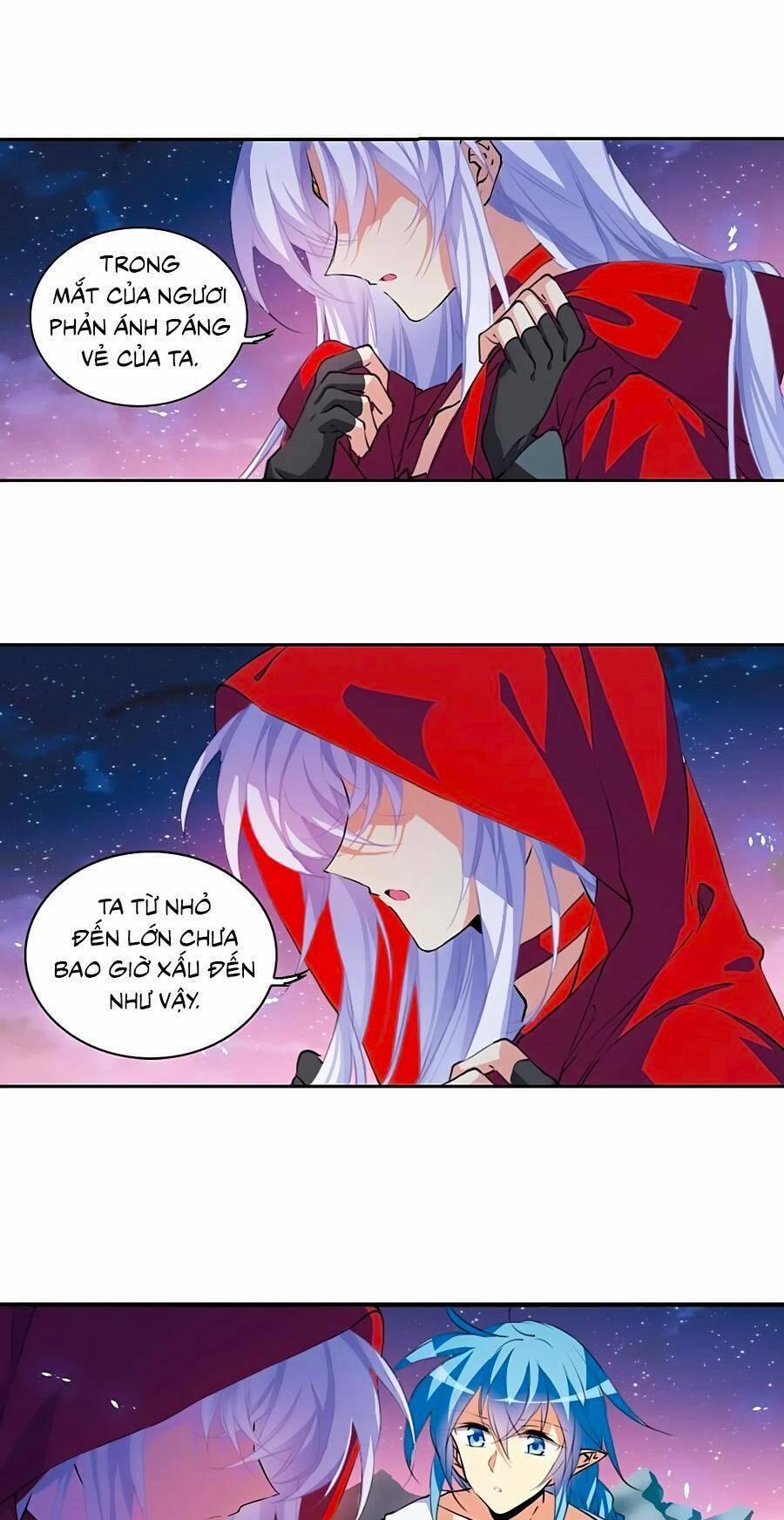 Tam Nhãn Hao Thiên Lục 310.1 trang 10