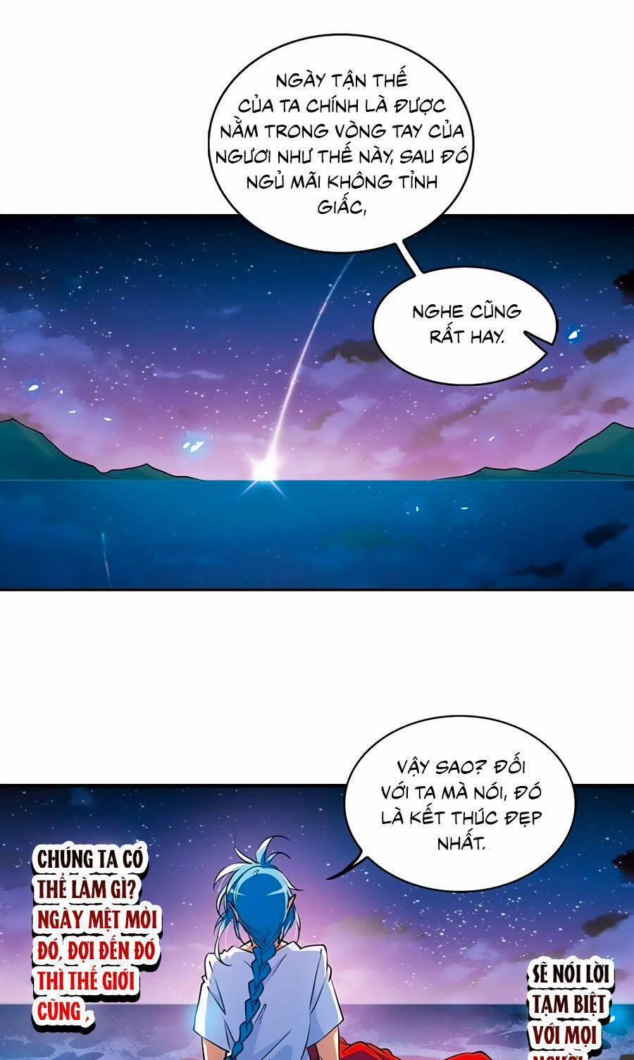 Tam Nhãn Hao Thiên Lục 310.1 trang 4