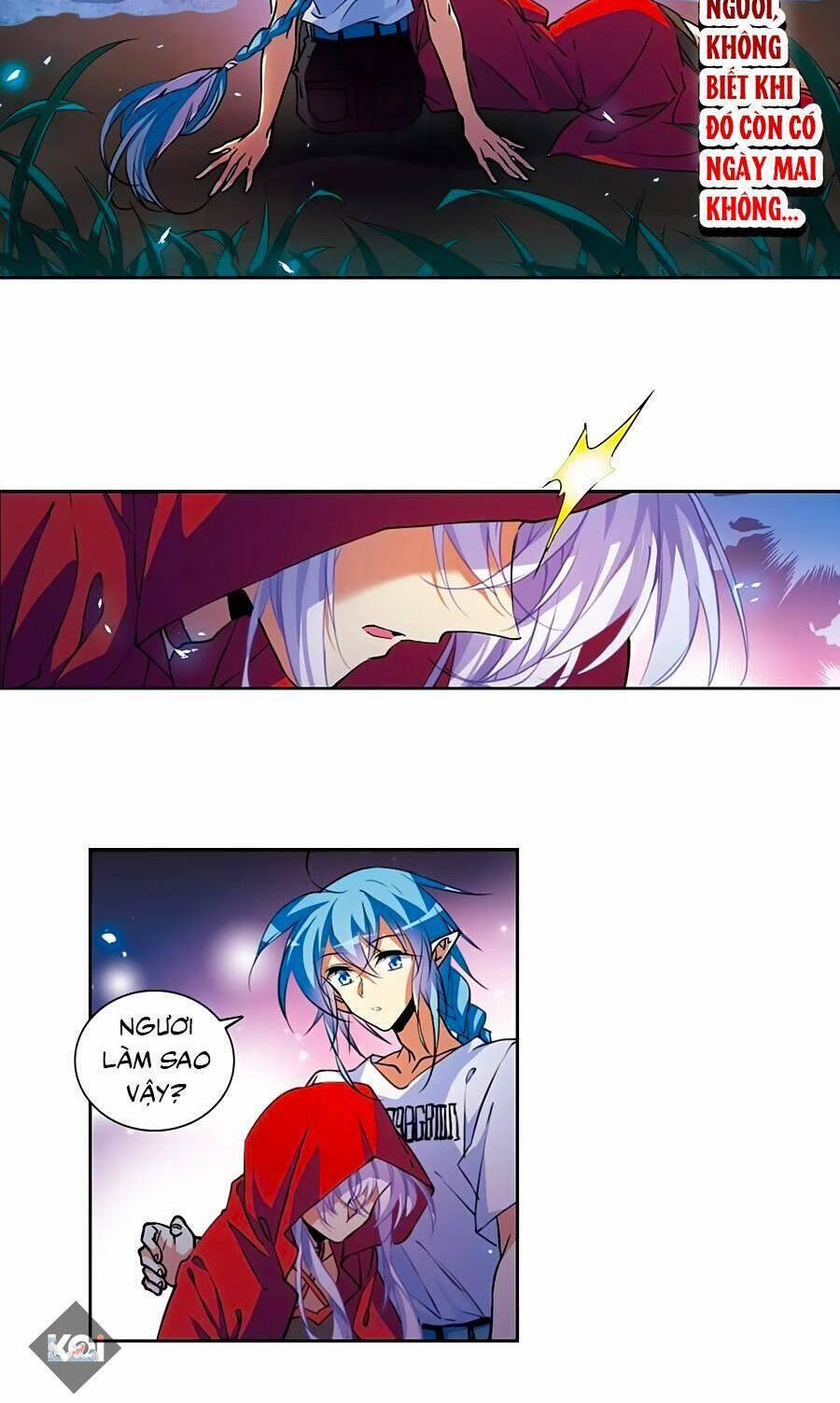 Tam Nhãn Hao Thiên Lục 310.1 trang 5