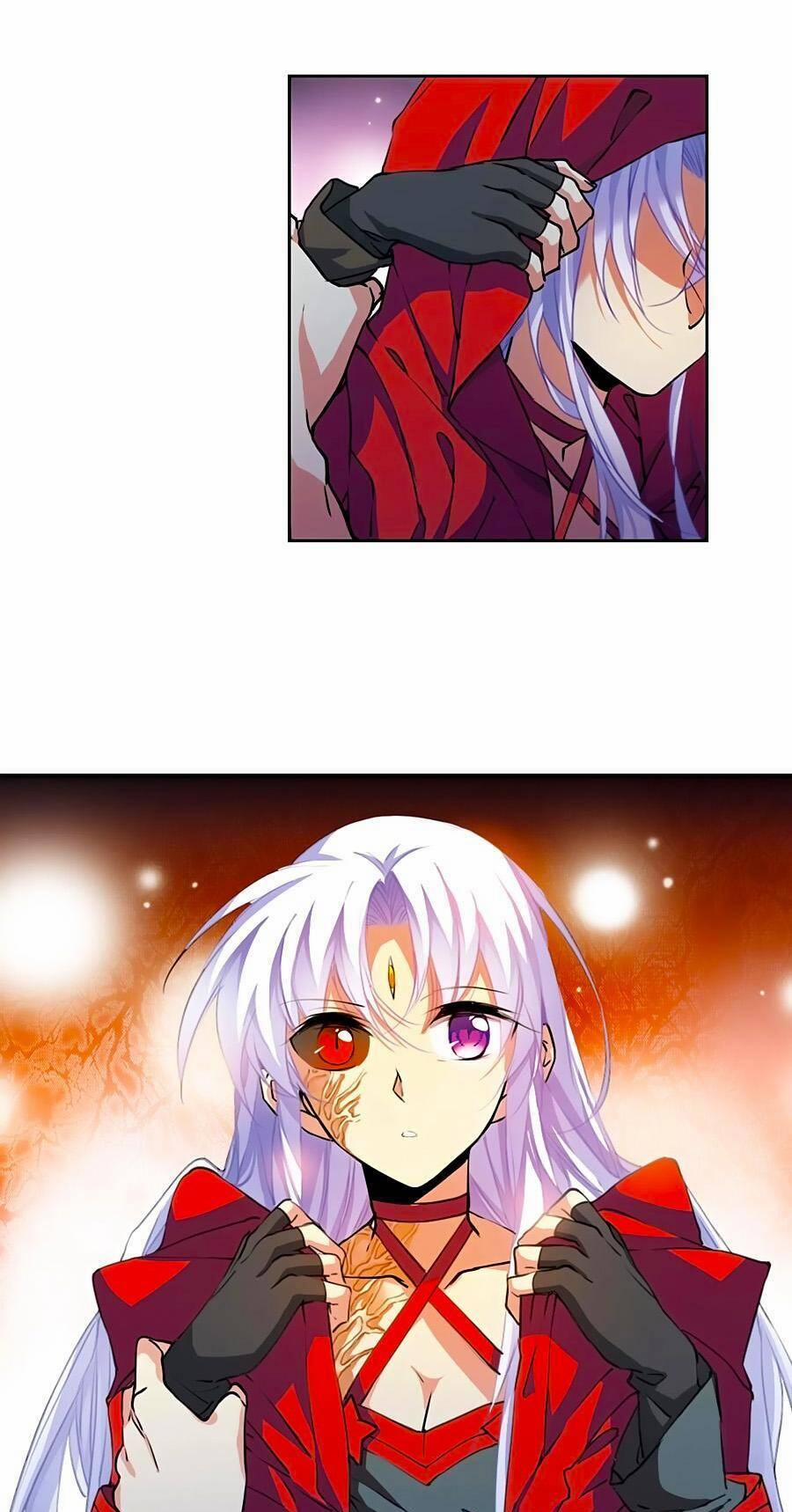 Tam Nhãn Hao Thiên Lục 310.1 trang 6