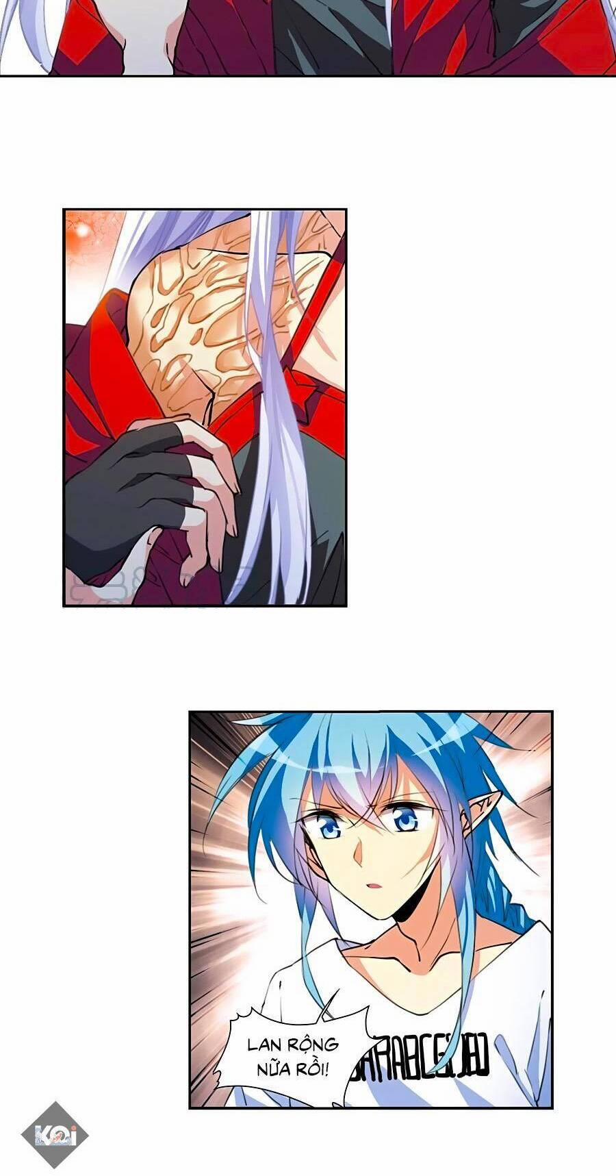 Tam Nhãn Hao Thiên Lục 310.1 trang 7