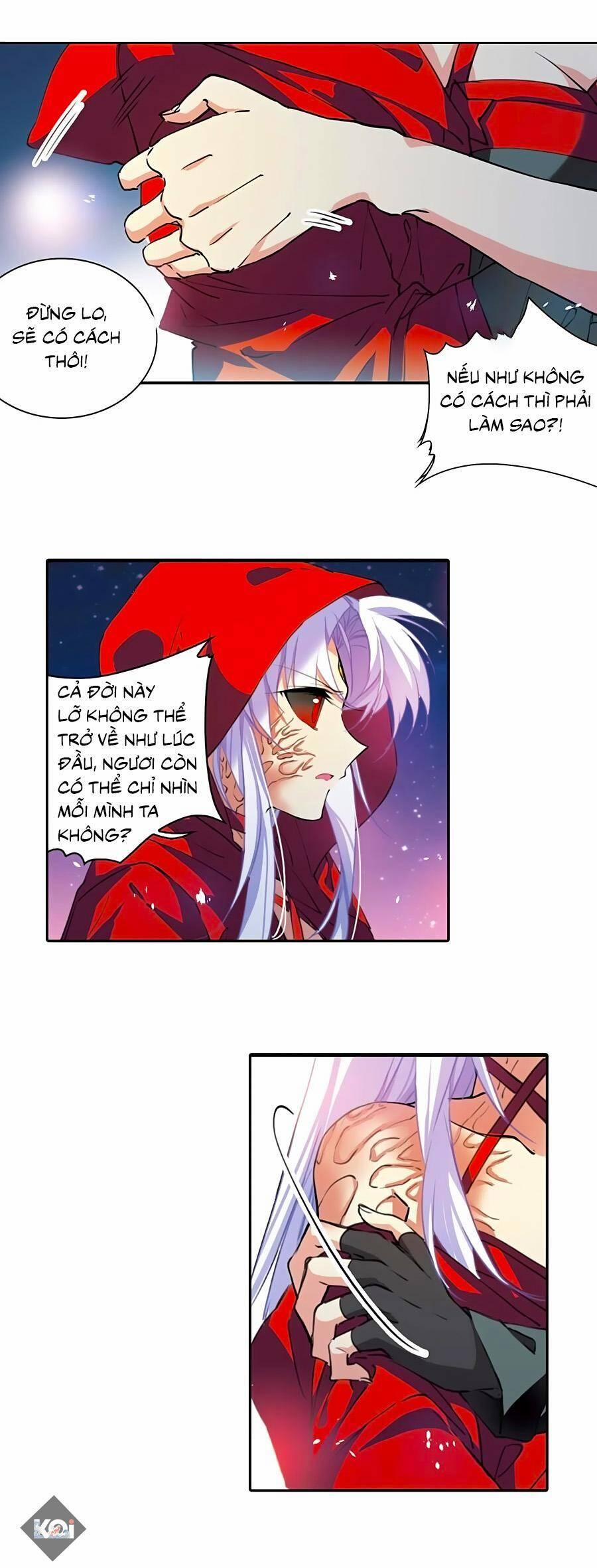 Tam Nhãn Hao Thiên Lục 310.2 trang 1