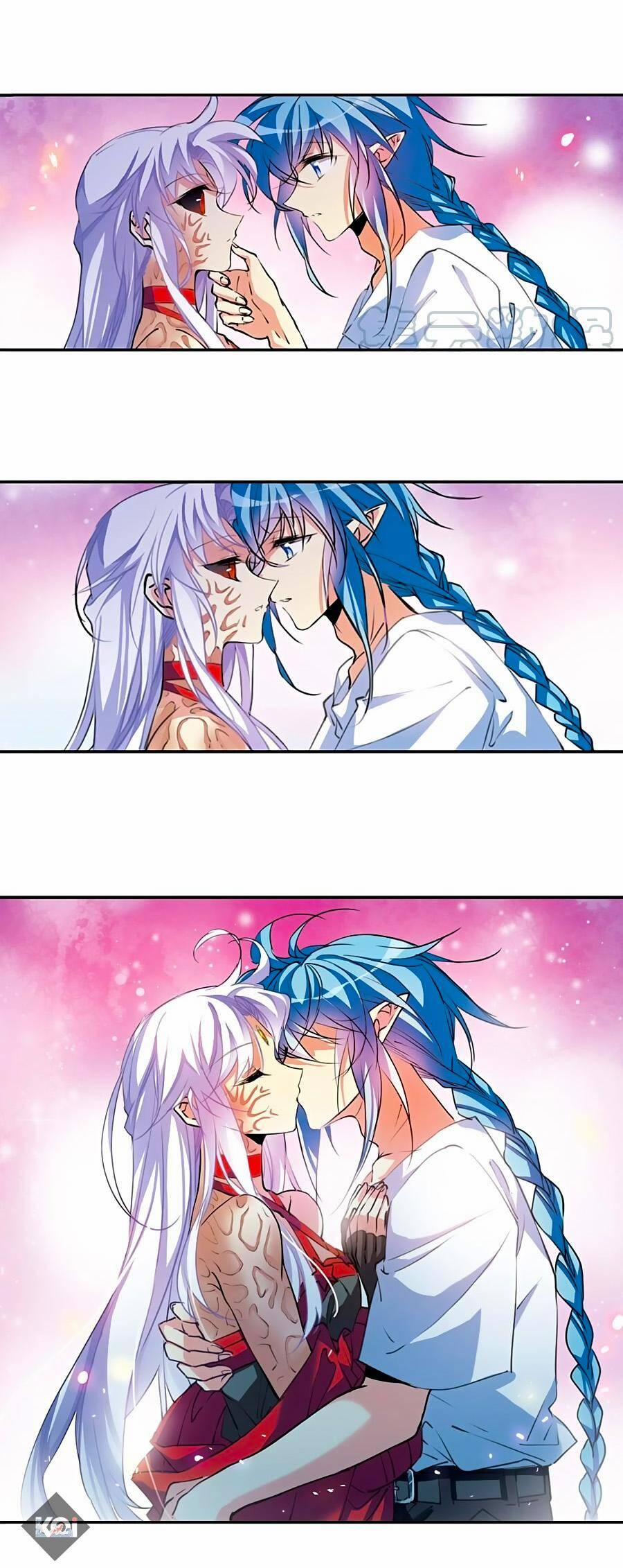 Tam Nhãn Hao Thiên Lục 310.2 trang 5