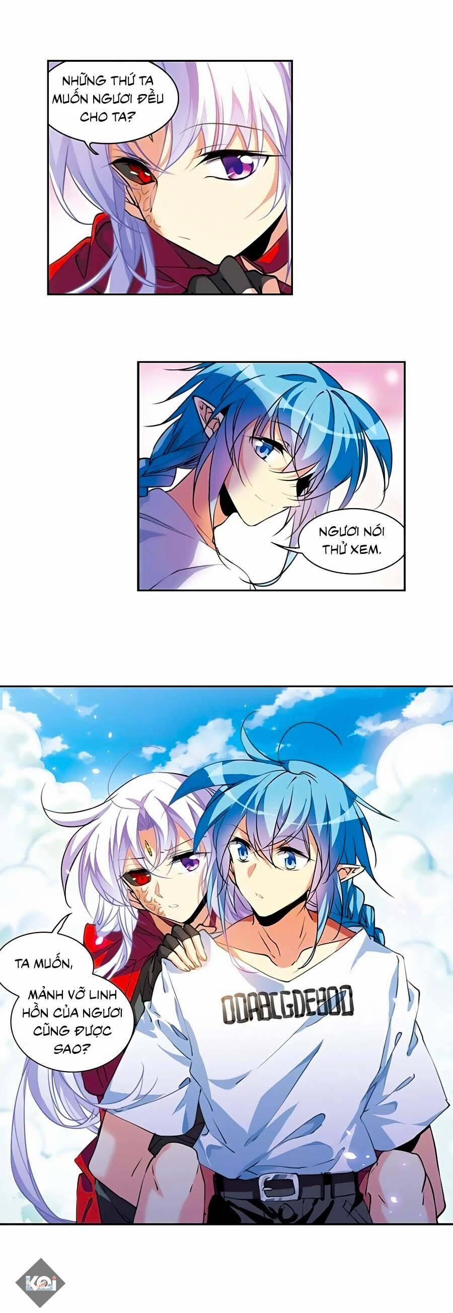 Tam Nhãn Hao Thiên Lục 310.3 trang 10