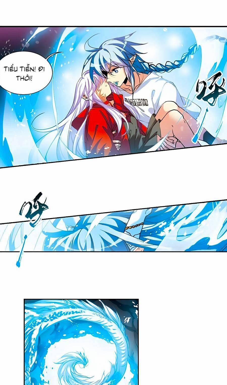 Tam Nhãn Hao Thiên Lục 310.3 trang 3