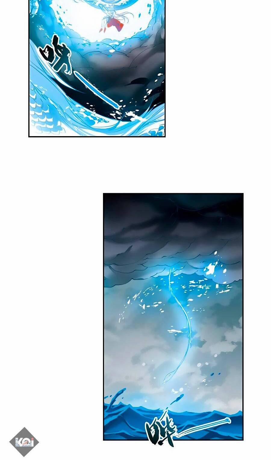 Tam Nhãn Hao Thiên Lục 310.3 trang 4