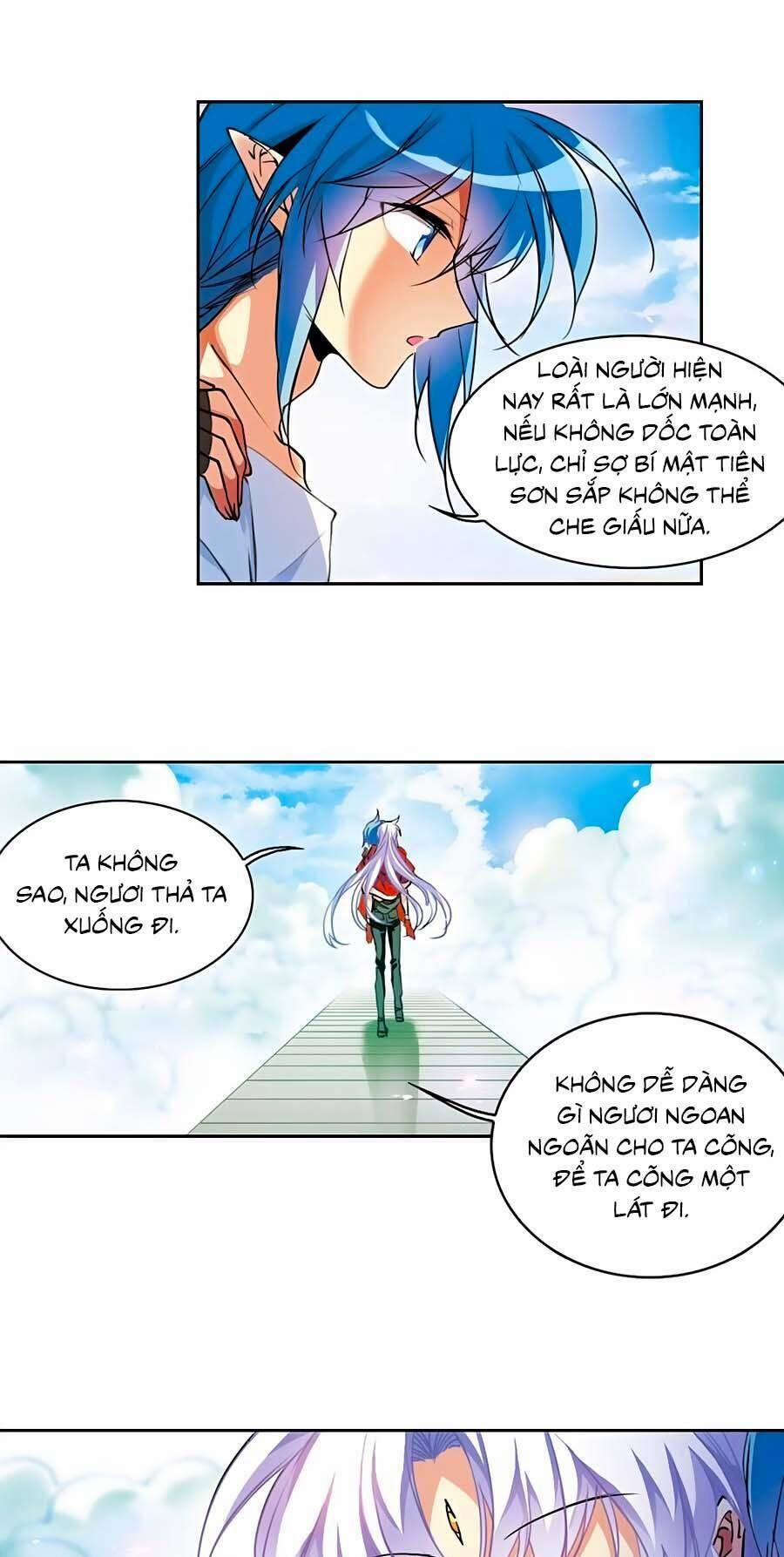 Tam Nhãn Hao Thiên Lục 310.3 trang 7