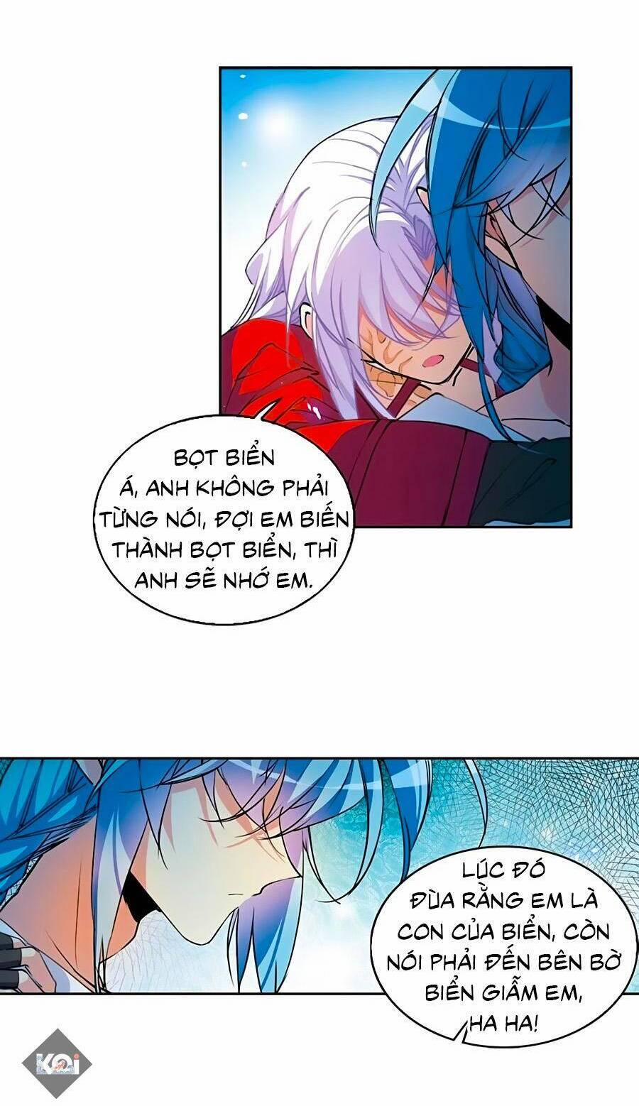 Tam Nhãn Hao Thiên Lục 311.1 trang 5