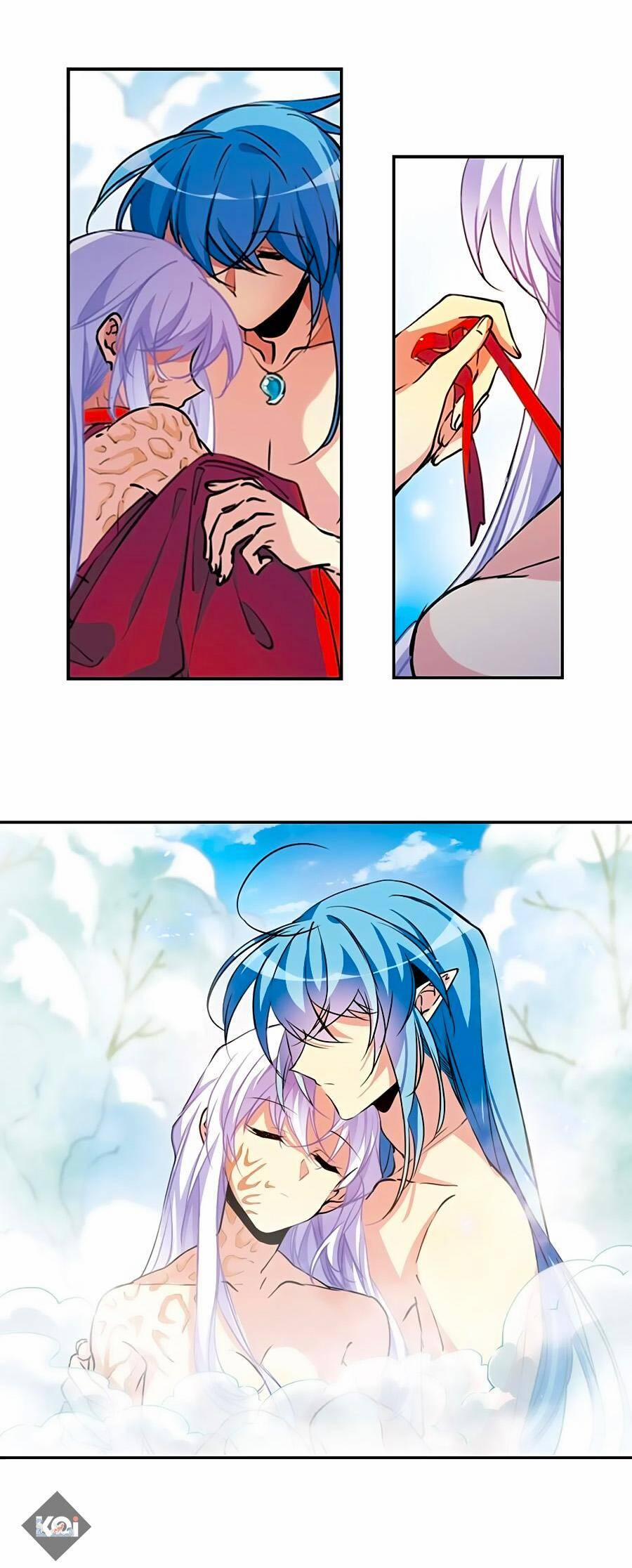 Tam Nhãn Hao Thiên Lục 311.2 trang 3