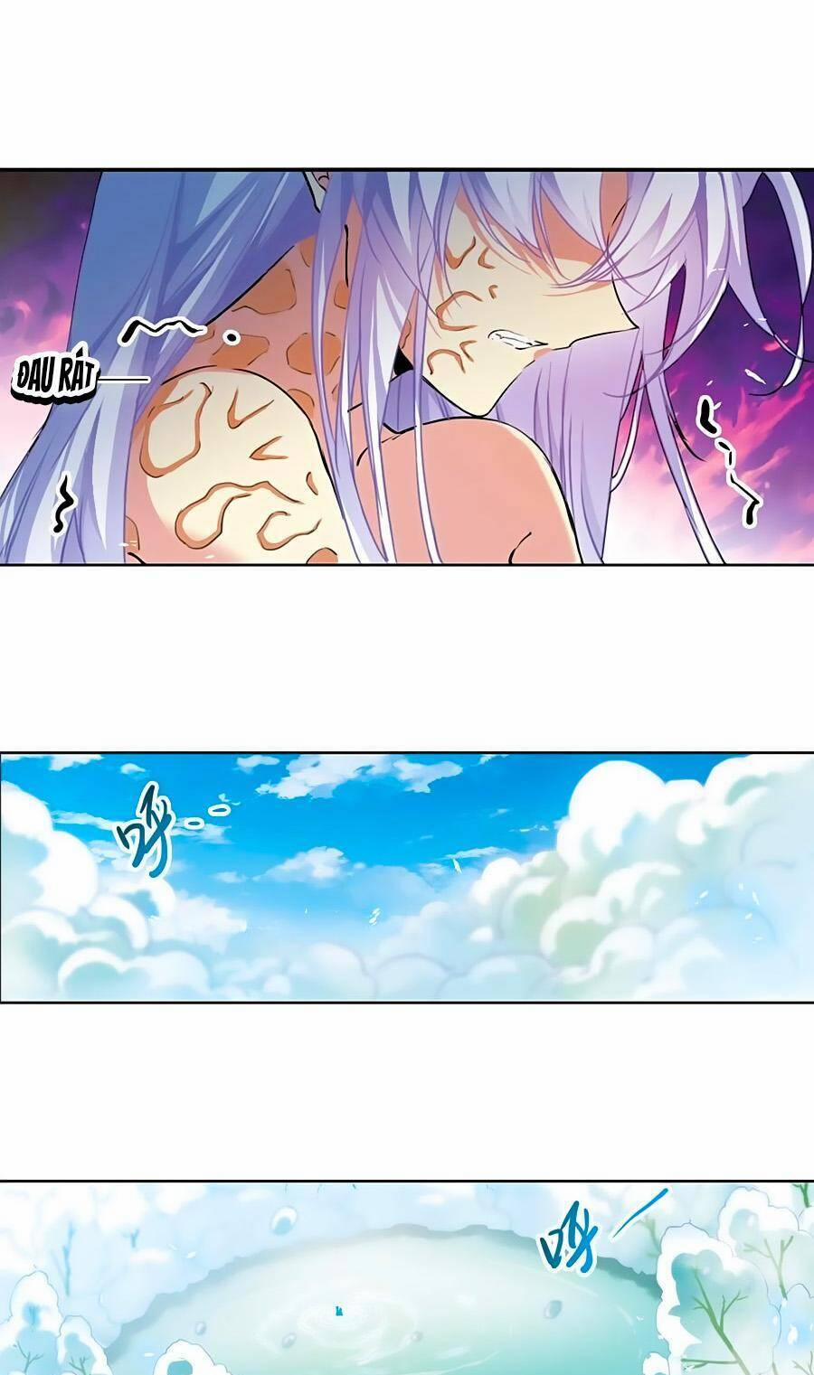 Tam Nhãn Hao Thiên Lục 311.2 trang 6