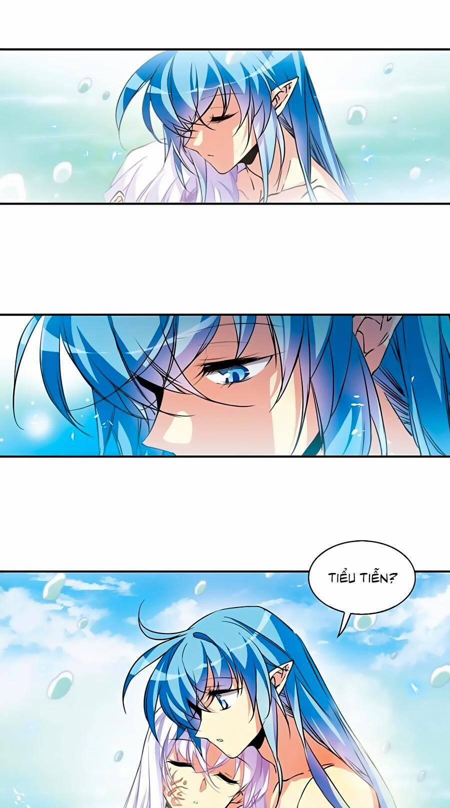 Tam Nhãn Hao Thiên Lục 311.2 trang 8