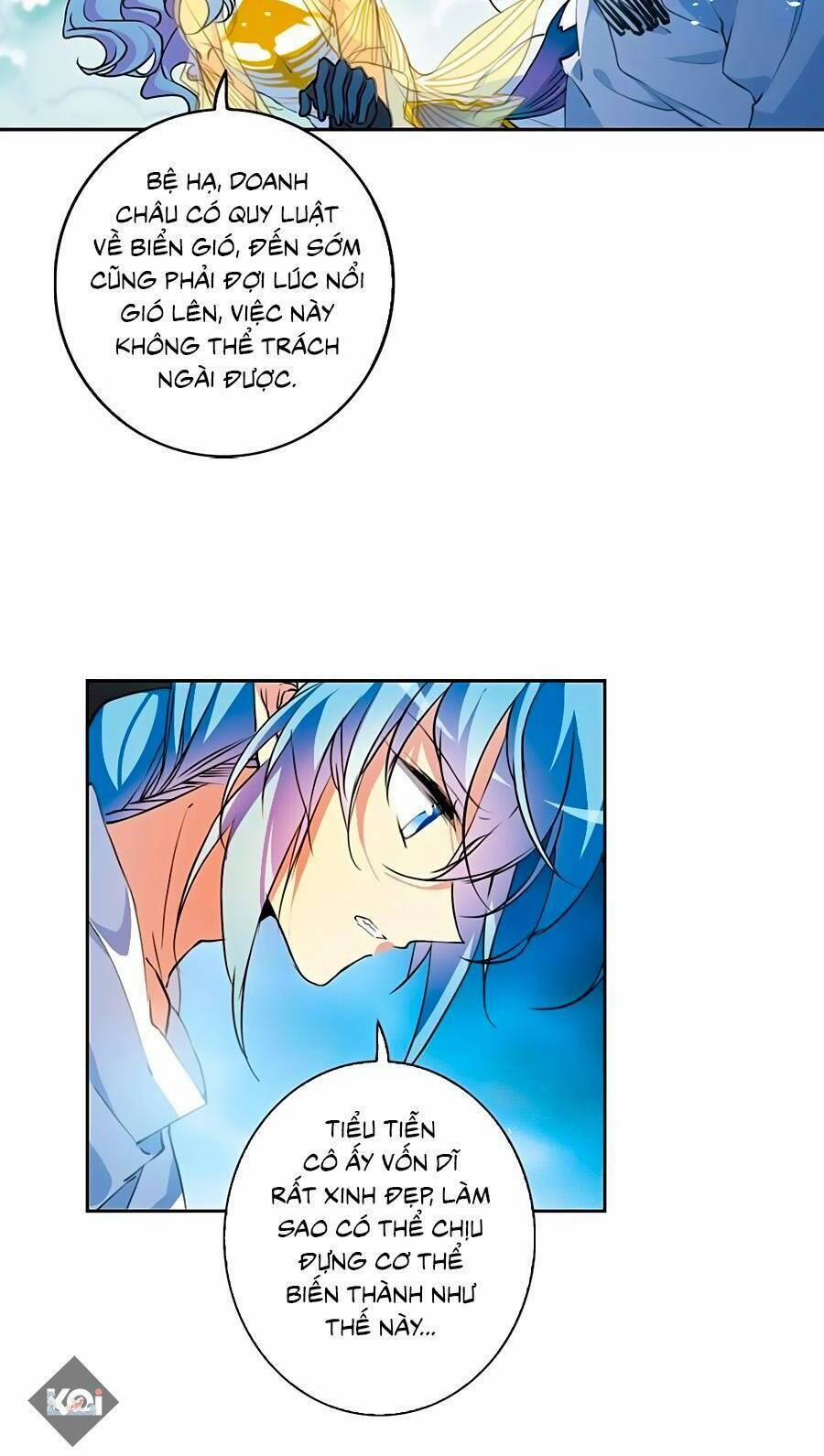 Tam Nhãn Hao Thiên Lục 311.3 trang 4