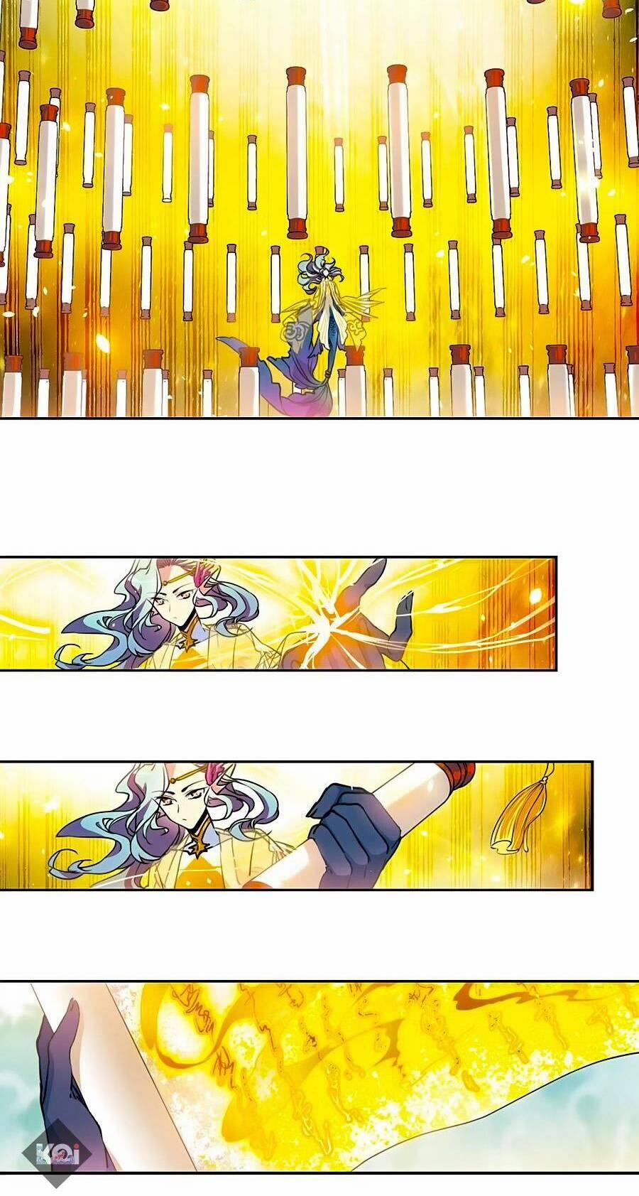 Tam Nhãn Hao Thiên Lục 311.3 trang 7