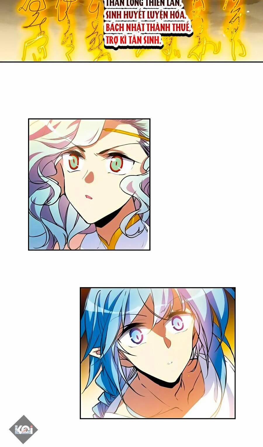 Tam Nhãn Hao Thiên Lục 311.3 trang 9