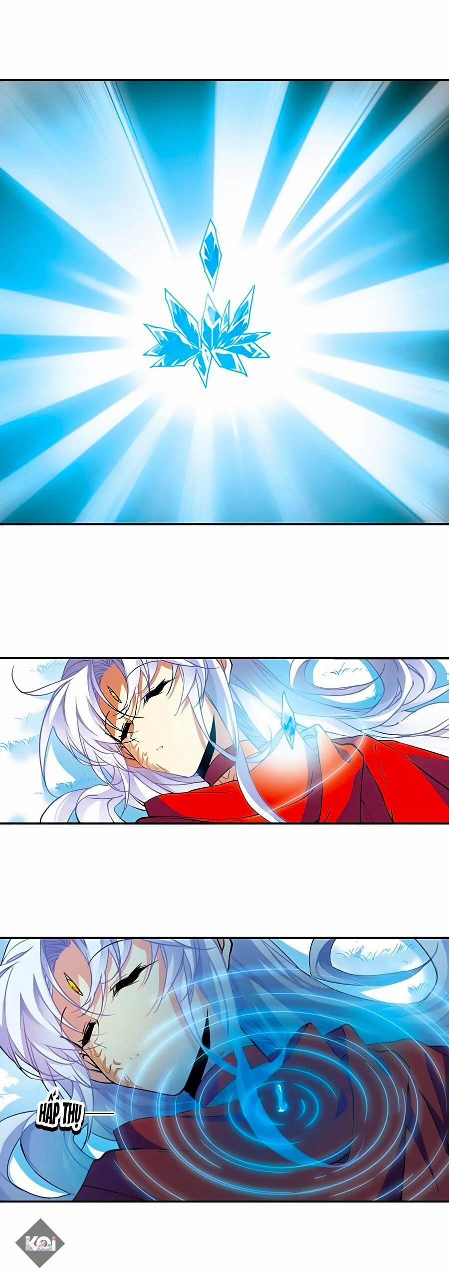 Tam Nhãn Hao Thiên Lục 312.1 trang 10