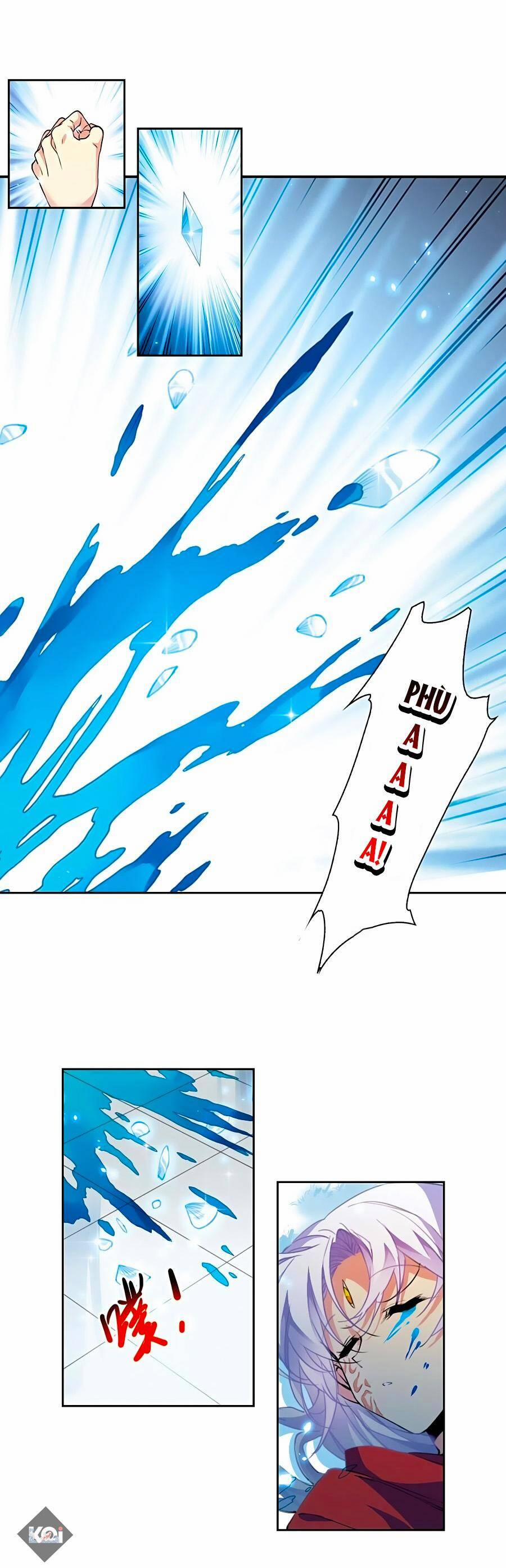 Tam Nhãn Hao Thiên Lục 312.2 trang 2