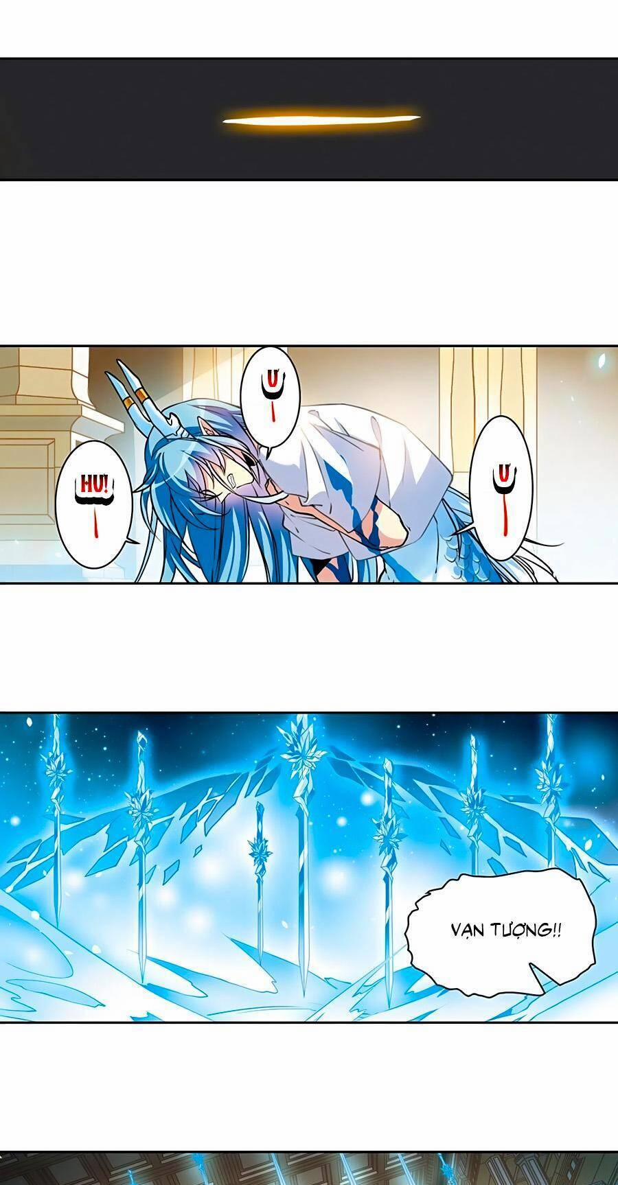 Tam Nhãn Hao Thiên Lục 312.2 trang 4