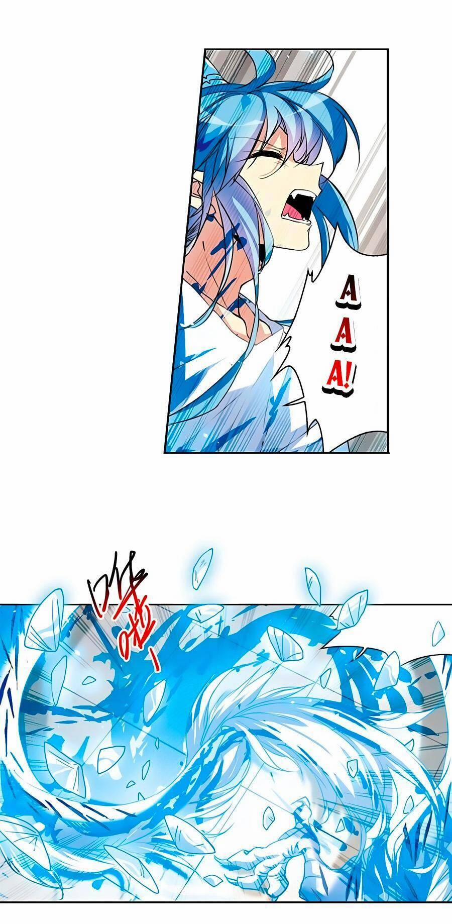 Tam Nhãn Hao Thiên Lục 312.2 trang 6