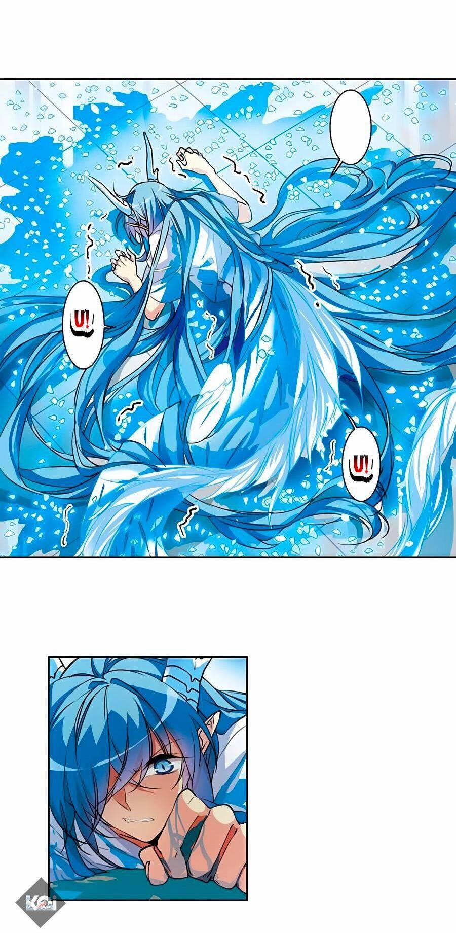 Tam Nhãn Hao Thiên Lục 312.2 trang 7