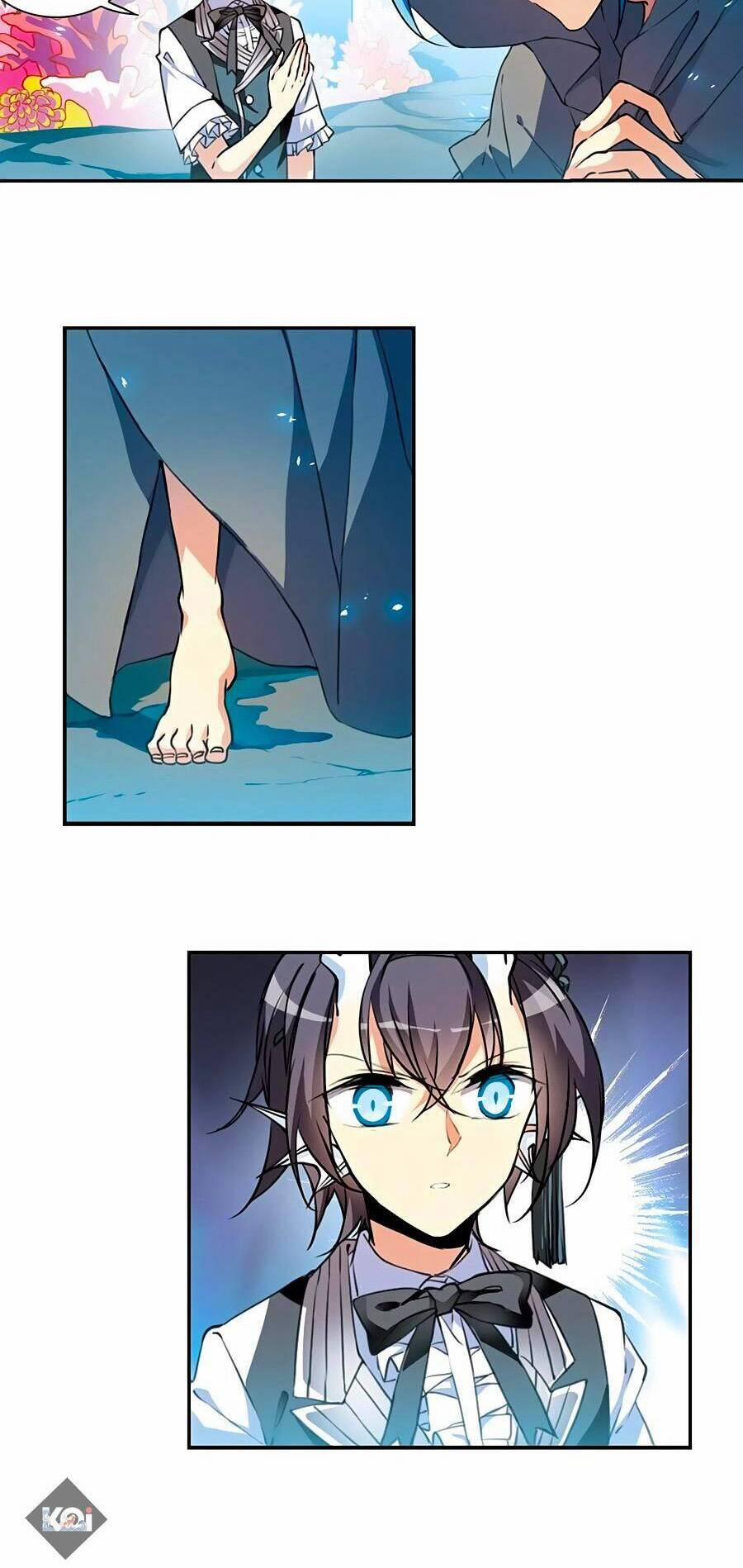 Tam Nhãn Hao Thiên Lục 312.3 trang 6