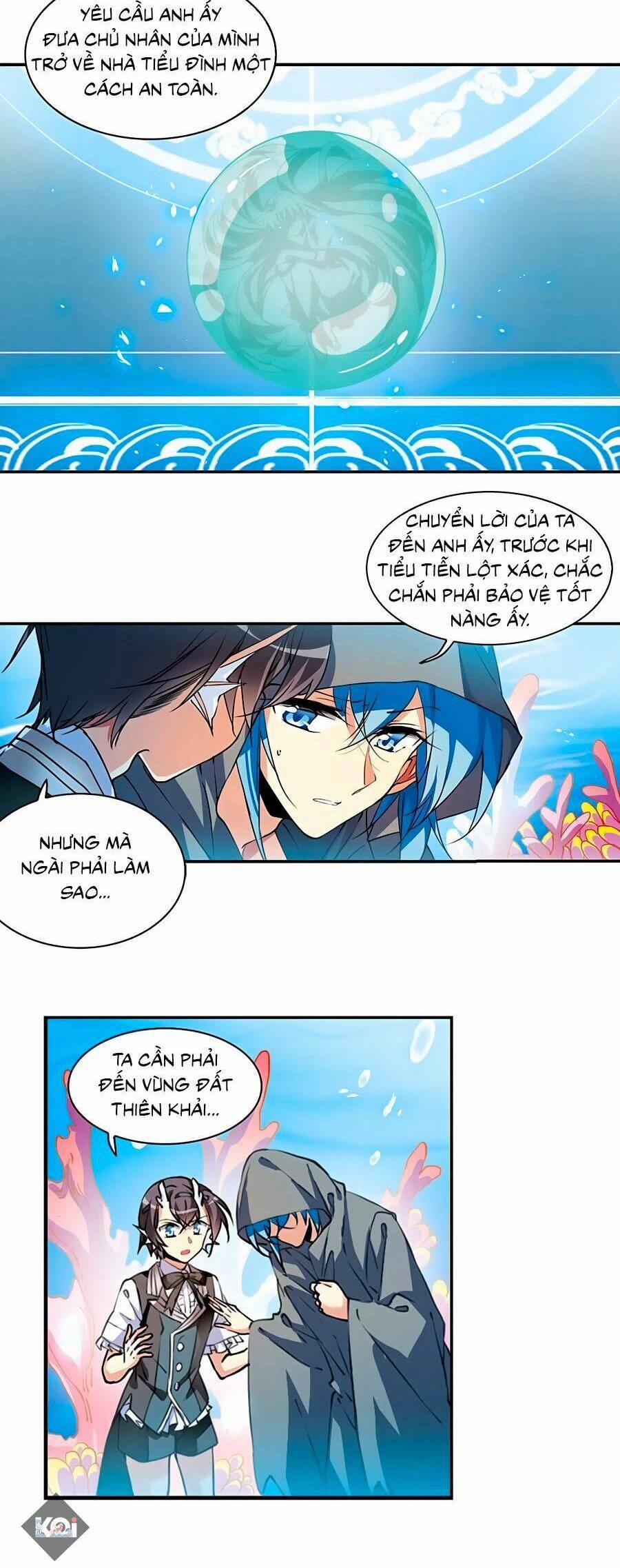 Tam Nhãn Hao Thiên Lục 312.3 trang 8